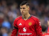 Sesko out, Isak in: Liverpool vs. Man Utd team news confirmed!