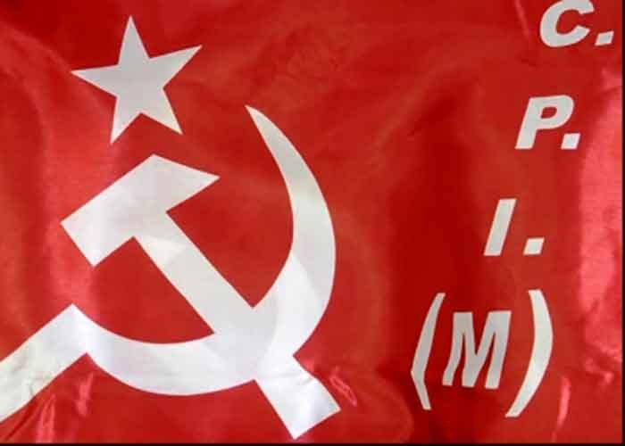 Veteran two-time former Kerala CPI(M) MLA Babu M Palissery passes away in Thrissur