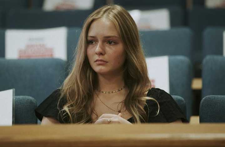 Court overturns $213M ‘Take Care of Maya’ verdict, citing hospital’s child abuse immunity