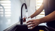Peter Rundle: Water is a basic necessity, how is WA getting it so wrong?