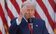 Luz verde de Donald Trump a la CIA: hará operaciones encubiertas en Venezuela