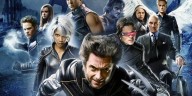 Fue uno de los personajes emblemáticos de X-Men, pero Marvel no lo quiere en “Vengadores 5″