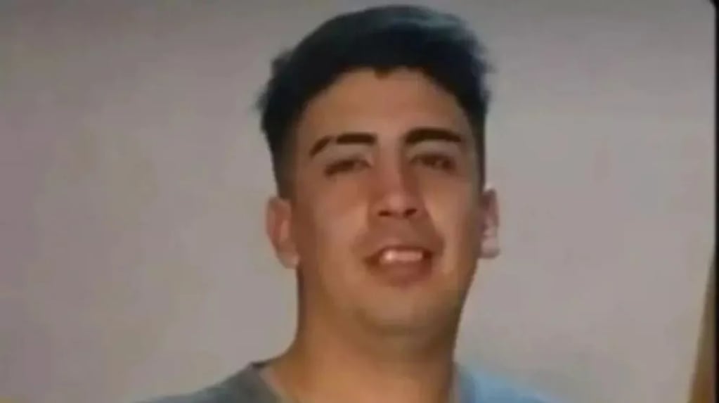 Crece la preocupación en Chubut: un joven desapareció a pocos kilómetros de donde vieron por última vez a la pareja de jubilados