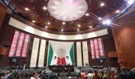 Ya hay Día Nacional del Periodista Deportivo: ¿Cuándo se celebra?