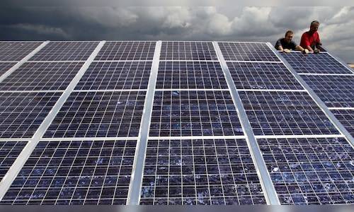 Premier Energies Q2 Result: Profit surges 72% on