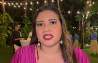 Se consolida sector inmobiliario como segunda fuente económica de Playa del Carmen
