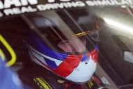 Does Max Verstappen's sports car racing make him better? His F1 rivals think so