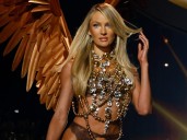 The best and worst looks worn on the Victoria's Secret Fashion Show runway this year