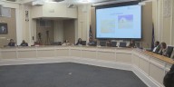 Lexington’s new snow removal plan includes more paths but misses some school bus routes