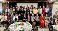 Community announces $100K in grants to regional nonprofits