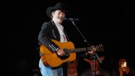 Norfolk's Patriotic Festival 2026 headliners announced