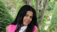 Revolución y reflexión | ¿Por qué se vienen a vigilar al Caribe?