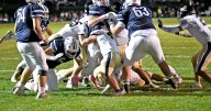 Tigers hold off Mifflinburg in HAC