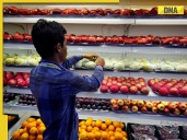 India's retail inflation drops to 1.54%, lowest in over 8 years