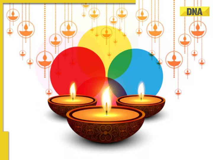 Narak Chaturdashi 2025: Check date, shubh muhurat, puja rituals of this auspicio