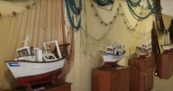 El Museo del Mar de Estepona se ubicará en la plaza de toros y prevé abrir en noviembre