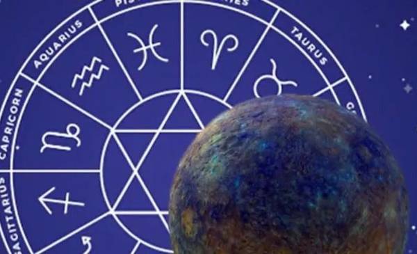 Qué es el horóscopo negro y qué significado tiene