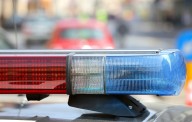 Cops identify 76-year-old killed while crossing N.J. road