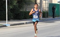 ¡Todos a correr!