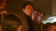 'Good News' Director on Finding Black Comedy in 1970s Hijacking Crisis