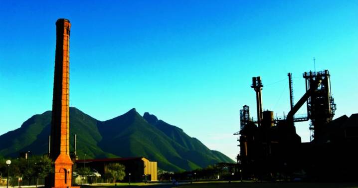 Nuevo León revive su magnetismo industrial para la inversión extranjera