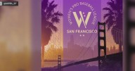 San Francisco sports fans excited for Women’s Professional Baseball League team