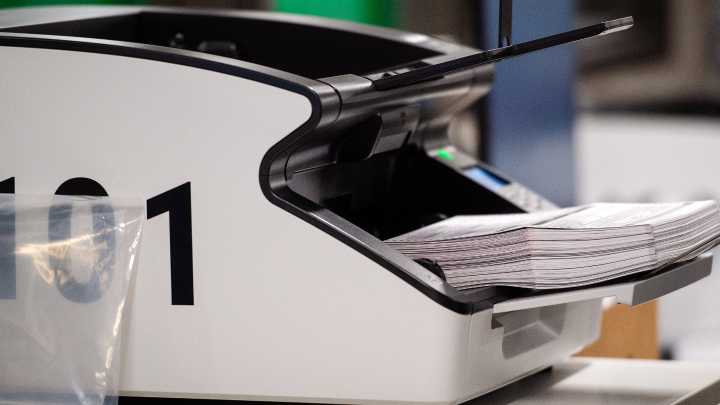 Your guide to Larimer County-area candidates and issues on 2025 ballot