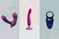 Best Sex Toy Deals 2025: Shop Discount Vibrators Online, 80% Off Sale
