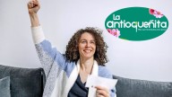 Resultados de La Antioqueñita Día y Tarde hoy sábado, 18 de octubre: verifique si es uno los ganadores