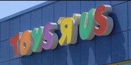Toys ‘R’ Us is coming back to Evansville!