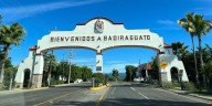 La guerra interna del Cártel de Sinaloa vacía Badiraguato, cuna de ‘El Chapo’ Guzmán