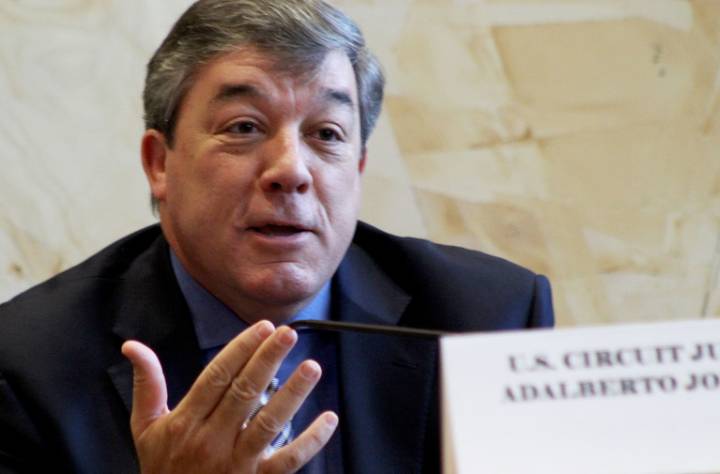 Appeals Court Critiques Judge’s 341-Page Expert Ruling in Zantac: ‘Was She a Little Too Thorough?’