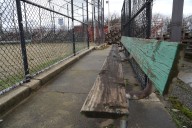 Cleveland’s decaying parks: Can corporate naming rights save eyesore recreation spaces?