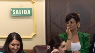 El Gobierno pide a Europa una ley para intervenir la vivienda tras disparar el precio un 49% desde 2018