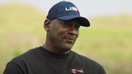 As Michael Jordan And More Hall Of Famers Join NBA On NBC, Their Colleague Shares A Great Take On Working With Them