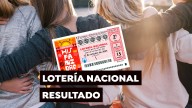 Sorteo Extraordinario del Día de la Hispanidad de la Lotería Nacional de hoy domingo 12 de octubre: Comprobar décimo del sorteo, en directo
