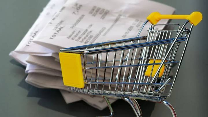 Estos productos aumentarán de precio por alza al IEPS