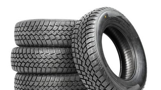 JK Tyre, CEAT, Apollo Tyres, Tolins Tyres: Tyre stocks rise up to 7%; here's why