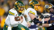 FCS playoffs are a financial drain for most of the 24 teams. Could private equity change that?