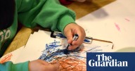 Child sexual abuse victims must be protected in laws to see AFP share material to catch perpetrators, campaigners say