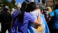 Argentina, frente a una gran oportunidad