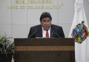 Quitarán a las funerarias gestión de certificados de COEPRIS, por abusar en los cobros