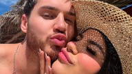 Fede Dorcaz y Mariana Avila: Cómo Inició la Historia de Amor de la Pareja