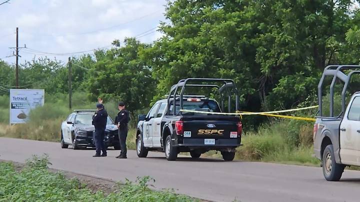 Encuentran a hombre asesinado frente a una capilla de la Santa Muerte en Costa Rica