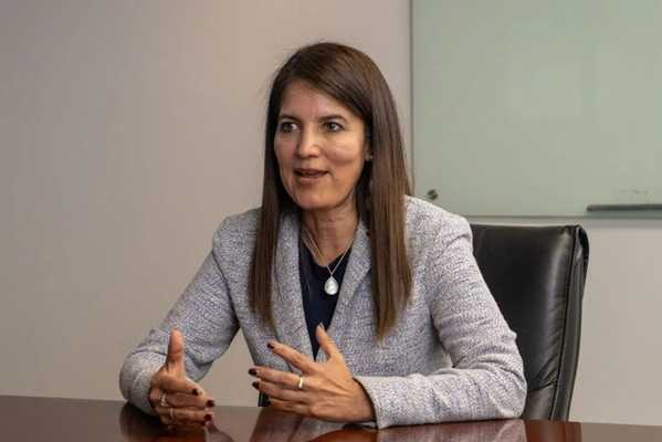 SNMPE: TÍA MARÍA GENERARÁ US$18.000 MILLONES EN EXPORTACIONES