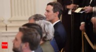 How Jared Kushner, a self-described ‘deal guy,’ helped broker a Gaza breakthrough