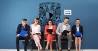 ¿Buscas empleo en la UNAM? Postúlate a alguna de las 5 vacantes con sueldo de hasta 27 mil pesos