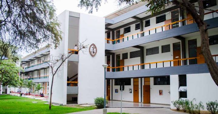 UDEP amplía su oferta académica para el 2026 con seis nuevas carreras profesionales