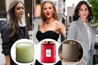 Shop your favorite celebs’ fave candles on sale for Prime