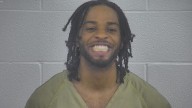 Witnesses say rapper was 'chasing cars,' dancing on Kentucky highway: police